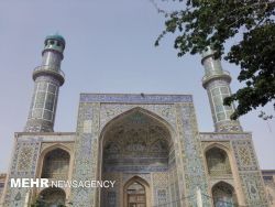 ادامه مطلب...